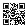 QR kód na webstránku http://www.iz.sk/sk/projekty/regiony-eu/RS223