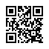 QR kód na webstránku http://www.iz.sk/sk/projekty/regiony-eu/RS224