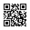 QR kód na webstránku http://www.iz.sk/sk/projekty/regiony-eu/RS225