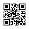 QR kód na webstránku http://www.iz.sk/sk/projekty/regiony-eu/RS226