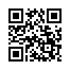 QR kód na webstránku http://www.iz.sk/sk/projekty/regiony-eu/RS227