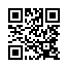 QR kód na webstránku http://www.iz.sk/sk/projekty/regiony-eu/RS228