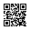 QR kód na webstránku http://www.iz.sk/sk/projekty/regiony-eu/RS229