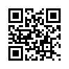 QR kód na webstránku http://www.iz.sk/sk/projekty/regiony-eu/SE11