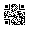 QR kód na webstránku http://www.iz.sk/sk/projekty/regiony-eu/SE110