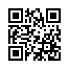 QR kód na webstránku http://www.iz.sk/sk/projekty/regiony-eu/SE12