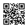 QR kód na webstránku http://www.iz.sk/sk/projekty/regiony-eu/SE121