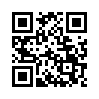 QR kód na webstránku http://www.iz.sk/sk/projekty/regiony-eu/SE122