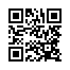 QR kód na webstránku http://www.iz.sk/sk/projekty/regiony-eu/SE123