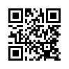 QR kód na webstránku http://www.iz.sk/sk/projekty/regiony-eu/SE125