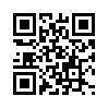 QR kód na webstránku http://www.iz.sk/sk/projekty/regiony-eu/SE21