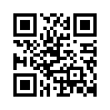 QR kód na webstránku http://www.iz.sk/sk/projekty/regiony-eu/SE211