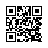 QR kód na webstránku http://www.iz.sk/sk/projekty/regiony-eu/SE212