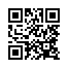 QR kód na webstránku http://www.iz.sk/sk/projekty/regiony-eu/SE213