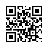 QR kód na webstránku http://www.iz.sk/sk/projekty/regiony-eu/SE22