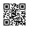 QR kód na webstránku http://www.iz.sk/sk/projekty/regiony-eu/SE221