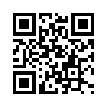 QR kód na webstránku http://www.iz.sk/sk/projekty/regiony-eu/SE23