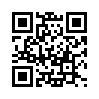 QR kód na webstránku http://www.iz.sk/sk/projekty/regiony-eu/SE231