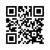 QR kód na webstránku http://www.iz.sk/sk/projekty/regiony-eu/SE232