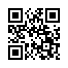 QR kód na webstránku http://www.iz.sk/sk/projekty/regiony-eu/SE31