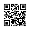 QR kód na webstránku http://www.iz.sk/sk/projekty/regiony-eu/SE312