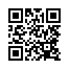 QR kód na webstránku http://www.iz.sk/sk/projekty/regiony-eu/SE313