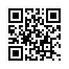 QR kód na webstránku http://www.iz.sk/sk/projekty/regiony-eu/SE32