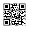 QR kód na webstránku http://www.iz.sk/sk/projekty/regiony-eu/SE321