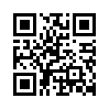 QR kód na webstránku http://www.iz.sk/sk/projekty/regiony-eu/SE322