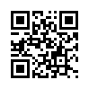 QR kód na webstránku http://www.iz.sk/sk/projekty/regiony-eu/SE33