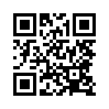 QR kód na webstránku http://www.iz.sk/sk/projekty/regiony-eu/SE331