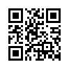 QR kód na webstránku http://www.iz.sk/sk/projekty/regiony-eu/SE332