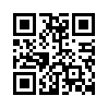 QR kód na webstránku http://www.iz.sk/sk/projekty/regiony-eu/SI03