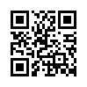 QR kód na webstránku http://www.iz.sk/sk/projekty/regiony-eu/SI031