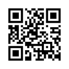 QR kód na webstránku http://www.iz.sk/sk/projekty/regiony-eu/SI032