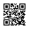 QR kód na webstránku http://www.iz.sk/sk/projekty/regiony-eu/SI033