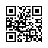 QR kód na webstránku http://www.iz.sk/sk/projekty/regiony-eu/SI034