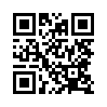 QR kód na webstránku http://www.iz.sk/sk/projekty/regiony-eu/SI036