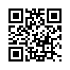 QR kód na webstránku http://www.iz.sk/sk/projekty/regiony-eu/SI037