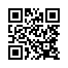 QR kód na webstránku http://www.iz.sk/sk/projekty/regiony-eu/SI038