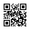 QR kód na webstránku http://www.iz.sk/sk/projekty/regiony-eu/SI04