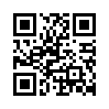 QR kód na webstránku http://www.iz.sk/sk/projekty/regiony-eu/SI041