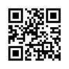 QR kód na webstránku http://www.iz.sk/sk/projekty/regiony-eu/SI042