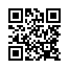 QR kód na webstránku http://www.iz.sk/sk/projekty/regiony-eu/SI043