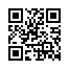 QR kód na webstránku http://www.iz.sk/sk/projekty/regiony-eu/SI044