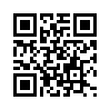 QR kód na webstránku http://www.iz.sk/sk/projekty/regiony-eu/SK01