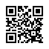 QR kód na webstránku http://www.iz.sk/sk/projekty/regiony-eu/SK010