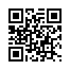 QR kód na webstránku http://www.iz.sk/sk/projekty/regiony-eu/SK02