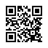 QR kód na webstránku http://www.iz.sk/sk/projekty/regiony-eu/SK021