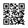 QR kód na webstránku http://www.iz.sk/sk/projekty/regiony-eu/SK022